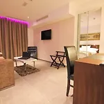 Hotel Achilleos
