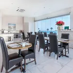 Achilleos 2* Larnaca