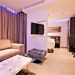 Achilleos Hotel 2*