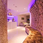 Hotel Achilleos 2*