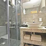 Hotel Achilleos 2*
