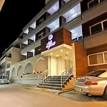 Achilleos 2* Larnaca