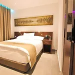 Achilleos Otel Larnaca