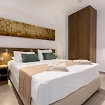 Achilleos 2* Larnaca