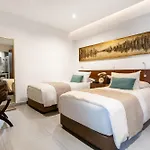 Achilleos 2* Larnaca