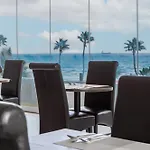 أكيليوس سيتي 2*