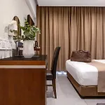 Hotel Achilleos 2*