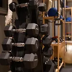 أكيليوس سيتي 2*