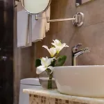 أكيليوس سيتي 2* لارنكا