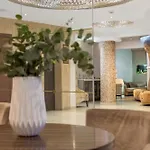 Hotel Achilleos Larnaca