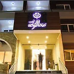 Achilleos 2* Larnaca