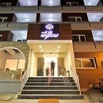 Achilleos 2* Larnaca
