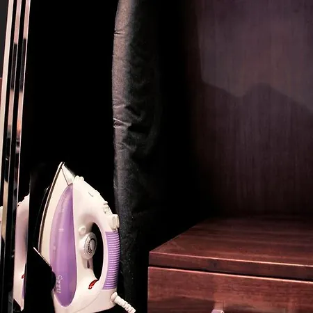 Hotel Achilleos 2*