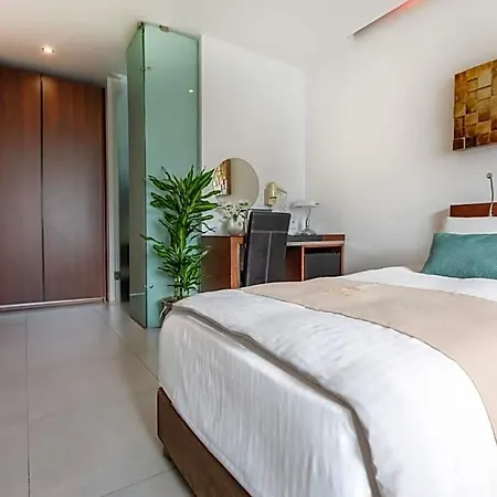 Achilleos Hotel 2*