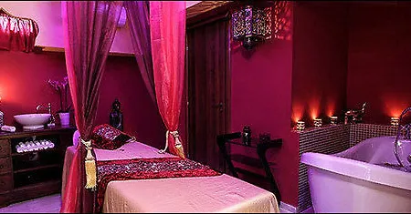 Achilleos Hotel Larnaca