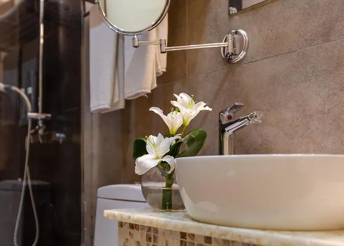 Achilleos 2* 라르나카