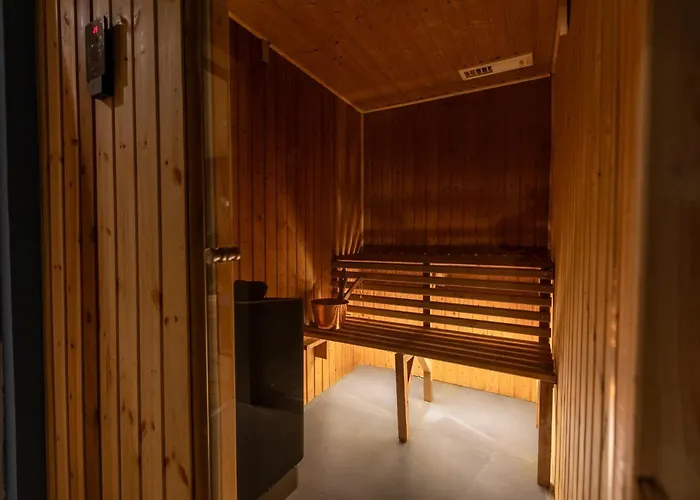 Ξενοδοχείο Achilleos 2*