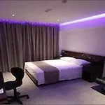Otel Achilleos 2*