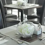 Otel Achilleos Larnaca