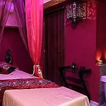 Achilleos Otel 2*