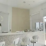 Achilleos Otel 2*