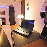 Achilleos Otel 2*