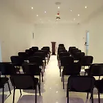 Achilleos Otel