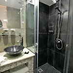 Otel Achilleos
